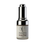 Acne Peel