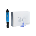 Derma pen A1