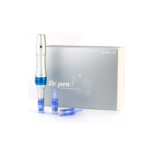 Derma pen A6