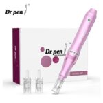 Derma pen M7