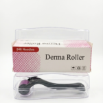 Derma Roller