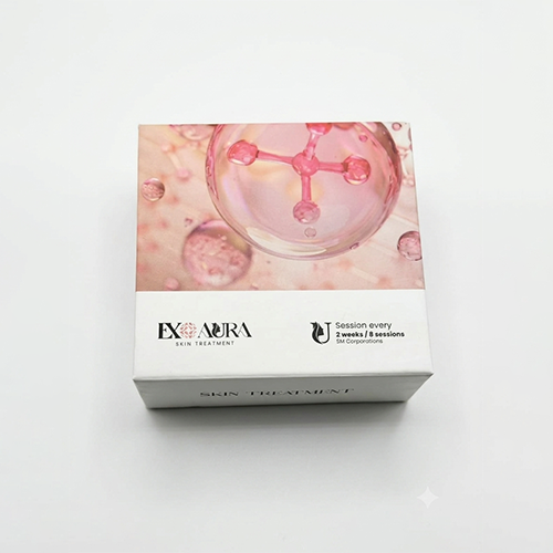 exo-aura-2