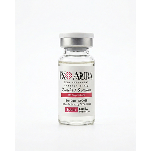 exo-aura