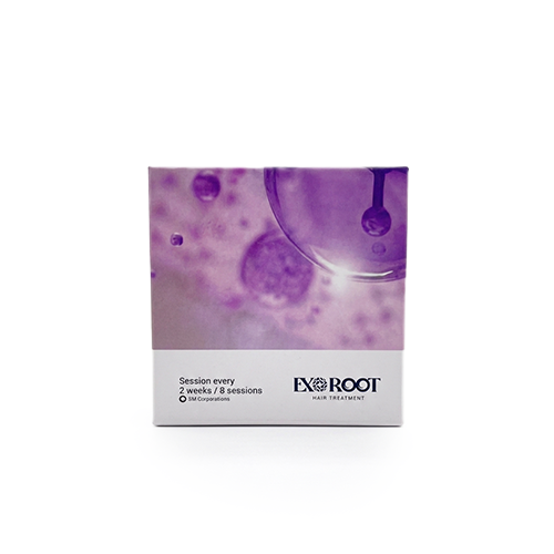 exo-root-2
