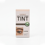 Eye Lashes Tint