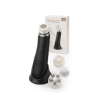 Facial Machine 4 in 1