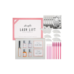 Lash Lifting