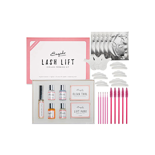 lash-lifting