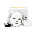 LED Mask