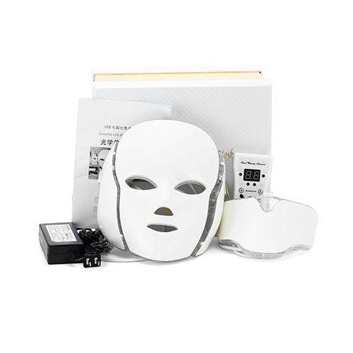 led-mask