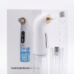 Mini Hydrafacial