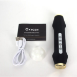 Mini Oxygeno