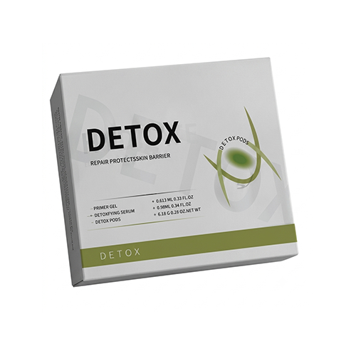 oxygeno-kit-2