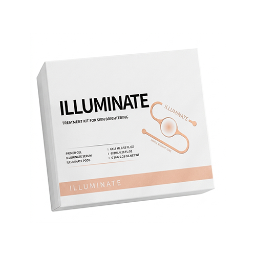 oxygeno-kit-4