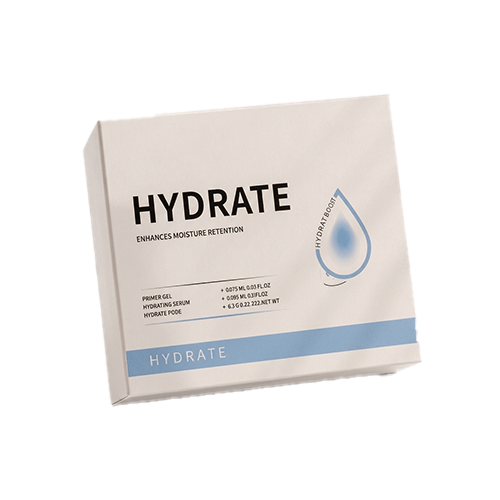 oxygeno-kit-6
