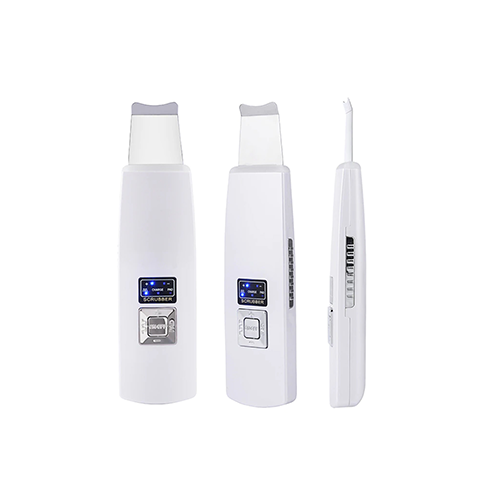 scrubber-ultrasonic-digital
