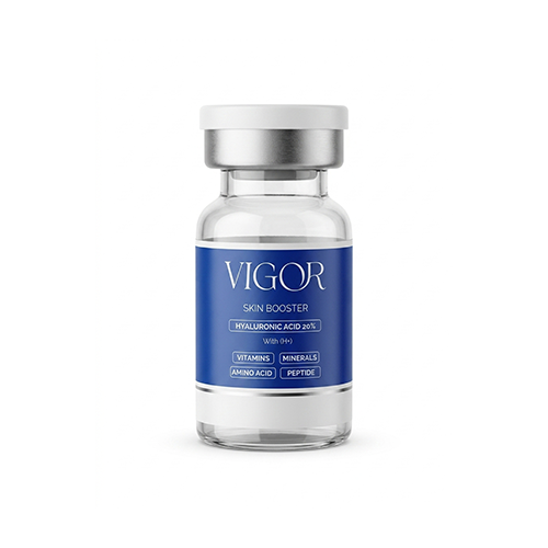 skin-booster-vigor-2