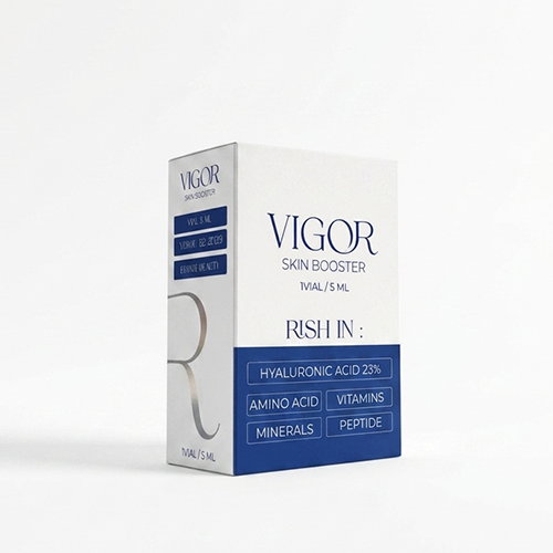 skin-booster-vigor
